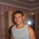 Slava, 35 (1 , 0 )