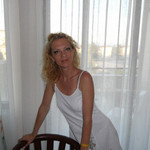 , 52 (12 , 0 )