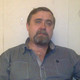 victor, 58 (5 , 0 )