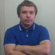 Petr, 44 (2 , 0 )