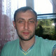 , 46 (1 , 0 )