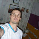 aleksei, 44
