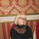 Wasilisa, 63 (1 , 0 )