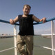 Oleg, 45 (1 , 0 )