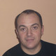 , 50 (1 , 0 )