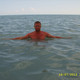 Sergei, 44 (3 , 0 )