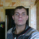nikus5, 40 (1 , 0 )