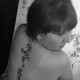 , 35