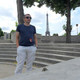 Sergiy, 49 (1 , 0 )