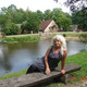 lilija varushechkina, 57