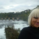 lilija varushechkina, 57 (3 , 0 )