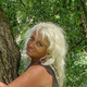lilija varushechkina, 57