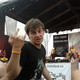 Pavel, 35 (1 , 0 )