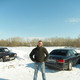 Stanislav, 39 (1 , 0 )