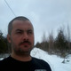 , 52 (4 , 0 )