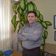 Vitaliy, 63 (2 , 0 )