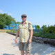 Vitaliy, 63