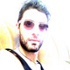 David, 36 (4 , 0 )