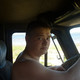 ivan, 39 (1 , 0 )