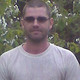 , 44 (2 , 0 )