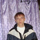 , 33