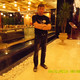 dima, 51 (2 , 0 )