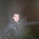 Dima, 35 (3 , 0 )
