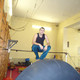 Dima, 35