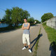 Dima, 35