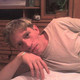 dmitriy, 46 (2 , 0 )