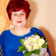 , 73 (1 , 0 )