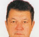 volodymyr, 69 (2 , 0 )