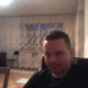 , 43 (1 , 0 )