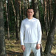 jaroslaw, 44