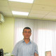 Muzaffar, 57