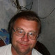 , 61 (1 , 0 )
