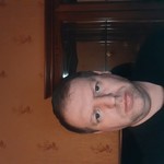 , 51