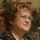, 65 (1 , 0 )