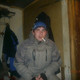 maxim, 35 (1 , 0 )