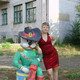 NATALIY, 42 (1 , 0 )