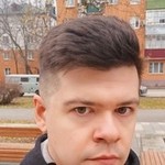 , 35