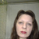 , 53