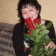, 53 (1 , 0 )