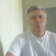 , 75 (1 , 0 )