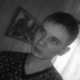 , 33 (1 , 0 )