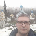 , 58 (1 , 0 )