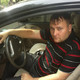 KoStYa, 35 (1 , 0 )
