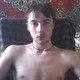 , 34 (1 , 0 )