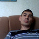 marat, 44 (4 , 0 )