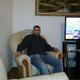 islam, 37 (1 , 0 )